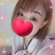 いろは 初めまして🤗 OL倶楽部