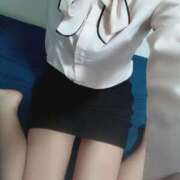 いろは エロ活💓 OL倶楽部