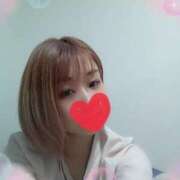 いろは 2日目‼️ OL倶楽部