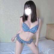 ヒメ日記 2025/04/05 17:59 投稿 天羽あゆ ウルトラハピネス