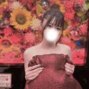 ヒメ日記 2025/04/13 14:49 投稿 天羽あゆ ウルトラハピネス