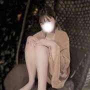 ヒメ日記 2025/04/22 17:35 投稿 天羽あゆ ウルトラハピネス