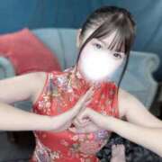 ヒメ日記 2025/05/03 15:29 投稿 天羽あゆ ウルトラハピネス