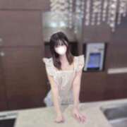 ヒメ日記 2025/05/03 16:57 投稿 天羽あゆ ウルトラハピネス