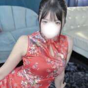 ヒメ日記 2025/05/05 19:39 投稿 天羽あゆ ウルトラハピネス