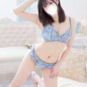 ヒメ日記 2025/05/06 13:49 投稿 天羽あゆ ウルトラハピネス