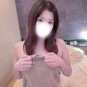 ヒメ日記 2025/05/06 21:59 投稿 天羽あゆ ウルトラハピネス