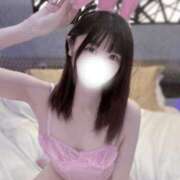 ヒメ日記 2025/05/08 21:04 投稿 天羽あゆ ウルトラハピネス