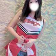 ヒメ日記 2025/05/12 20:34 投稿 天羽あゆ ウルトラハピネス