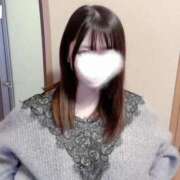 ヒメ日記 2025/05/17 17:10 投稿 天羽あゆ ウルトラハピネス