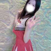 ヒメ日記 2025/05/18 10:39 投稿 天羽あゆ ウルトラハピネス