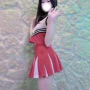 ヒメ日記 2025/05/19 14:49 投稿 天羽あゆ ウルトラハピネス