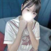 ヒメ日記 2025/05/22 18:04 投稿 天羽あゆ ウルトラハピネス