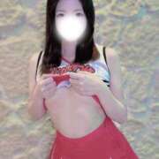 ヒメ日記 2025/05/25 14:39 投稿 天羽あゆ ウルトラハピネス