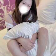 ヒメ日記 2025/06/08 09:49 投稿 天羽あゆ ウルトラハピネス