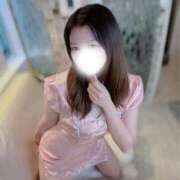 ヒメ日記 2025/06/09 22:25 投稿 天羽あゆ ウルトラハピネス