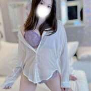 ヒメ日記 2025/06/20 18:09 投稿 天羽あゆ ウルトラハピネス