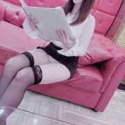 ヒメ日記 2025/06/20 21:19 投稿 天羽あゆ ウルトラハピネス