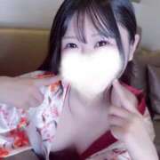 ヒメ日記 2025/07/18 00:44 投稿 天羽あゆ ウルトラハピネス