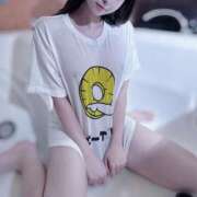 ヒメ日記 2025/07/19 22:59 投稿 天羽あゆ ウルトラハピネス