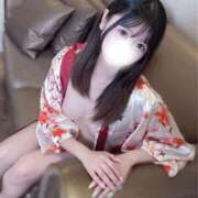 ヒメ日記 2025/07/22 21:20 投稿 天羽あゆ ウルトラハピネス