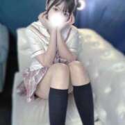 ヒメ日記 2025/07/24 21:56 投稿 天羽あゆ ウルトラハピネス