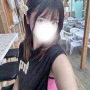 ヒメ日記 2025/08/13 12:29 投稿 天羽あゆ ウルトラハピネス