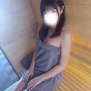 ヒメ日記 2025/08/14 22:59 投稿 天羽あゆ ウルトラハピネス