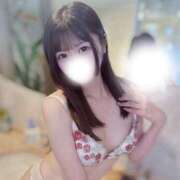 ヒメ日記 2025/08/15 10:39 投稿 天羽あゆ ウルトラハピネス