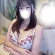 ヒメ日記 2025/08/15 23:20 投稿 天羽あゆ ウルトラハピネス