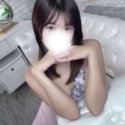 ヒメ日記 2025/08/27 22:29 投稿 天羽あゆ ウルトラハピネス