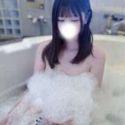 ヒメ日記 2025/08/28 22:19 投稿 天羽あゆ ウルトラハピネス