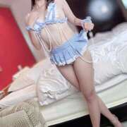 ヒメ日記 2025/09/07 09:09 投稿 天羽あゆ ウルトラハピネス