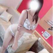 ヒメ日記 2025/09/08 22:49 投稿 天羽あゆ ウルトラハピネス