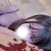 ヒメ日記 2025/09/12 21:39 投稿 天羽あゆ ウルトラハピネス