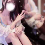 ヒメ日記 2025/09/16 17:29 投稿 天羽あゆ ウルトラハピネス