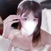 ヒメ日記 2025/09/24 22:49 投稿 天羽あゆ ウルトラハピネス