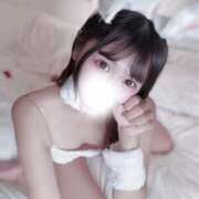 ヒメ日記 2025/09/24 23:19 投稿 天羽あゆ ウルトラハピネス