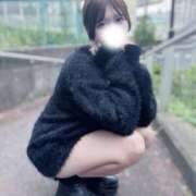 ヒメ日記 2025/10/07 22:20 投稿 天羽あゆ ウルトラハピネス