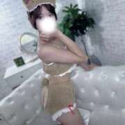 ヒメ日記 2025/10/07 23:15 投稿 天羽あゆ ウルトラハピネス