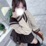 ヒメ日記 2025/10/09 15:29 投稿 天羽あゆ ウルトラハピネス