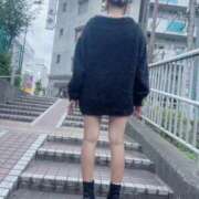 ヒメ日記 2025/10/10 12:22 投稿 天羽あゆ ウルトラハピネス