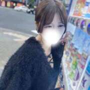 ヒメ日記 2025/10/13 23:39 投稿 天羽あゆ ウルトラハピネス