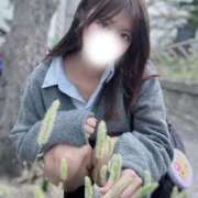 ヒメ日記 2025/10/20 00:19 投稿 天羽あゆ ウルトラハピネス