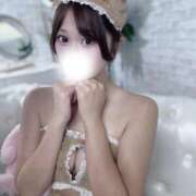 ヒメ日記 2025/10/20 15:49 投稿 天羽あゆ ウルトラハピネス