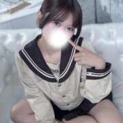 ヒメ日記 2025/10/20 20:49 投稿 天羽あゆ ウルトラハピネス