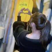 ヒメ日記 2025/10/25 01:39 投稿 天羽あゆ ウルトラハピネス