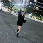 ヒメ日記 2025/10/25 11:49 投稿 天羽あゆ ウルトラハピネス