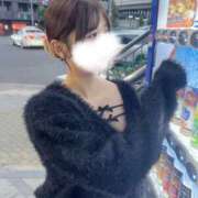 ヒメ日記 2025/10/25 20:18 投稿 天羽あゆ ウルトラハピネス