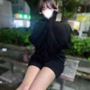 ヒメ日記 2025/10/26 12:49 投稿 天羽あゆ ウルトラハピネス